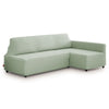 Chaise Longue Friheten Belfast housse de canapé