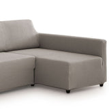 Funda Chaise Longue Friheten Belfast