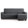Housse pour mini chaise longue Belfast