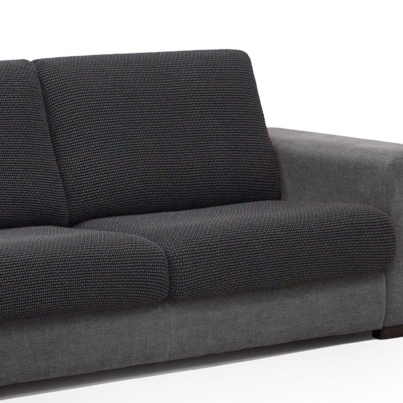 Funda Cojín asiento y respaldo Niagara