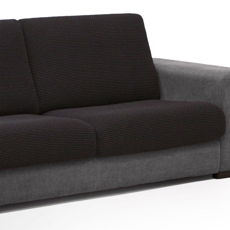 Funda Cojín asiento y respaldo Niagara
