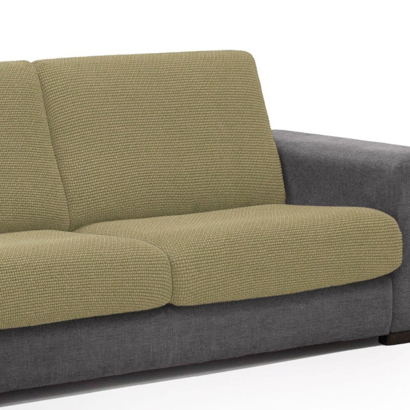 Funda Cojín asiento y respaldo Niagara