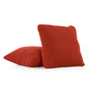Housse coussin Niagara