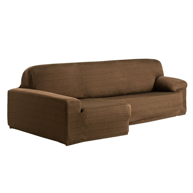 Funda Elástica Chaise Longue Kentucky
