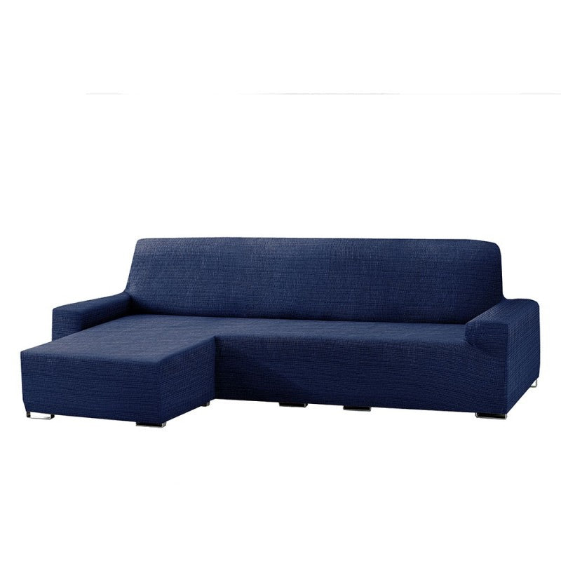 Funda Elástica Chaise Longue Kentucky