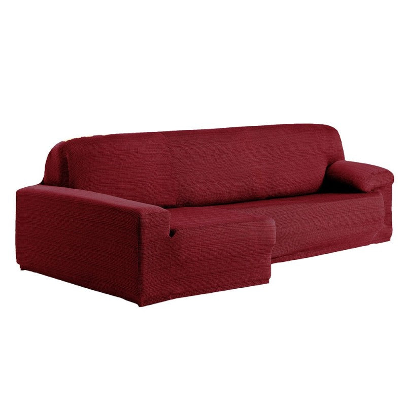 Funda Elástica Chaise Longue Kentucky