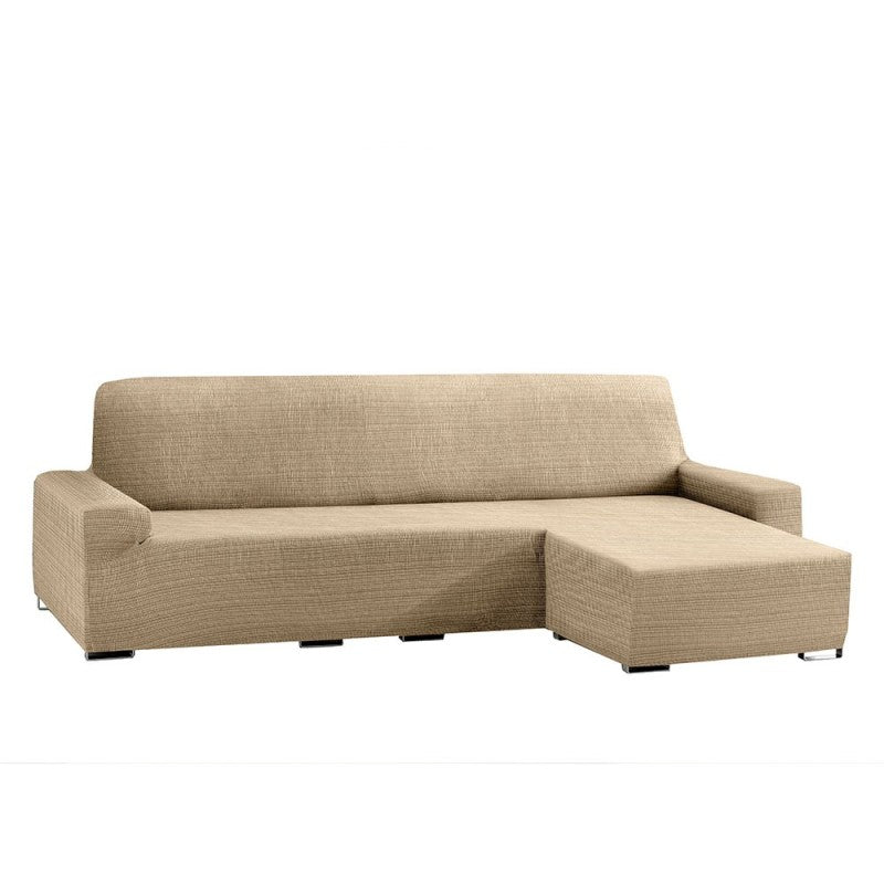 Funda Elástica Chaise Longue Kentucky