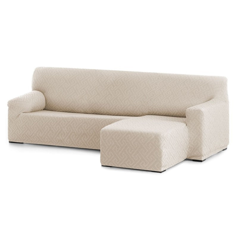 Funda Elástica Chaise Longue Miramar