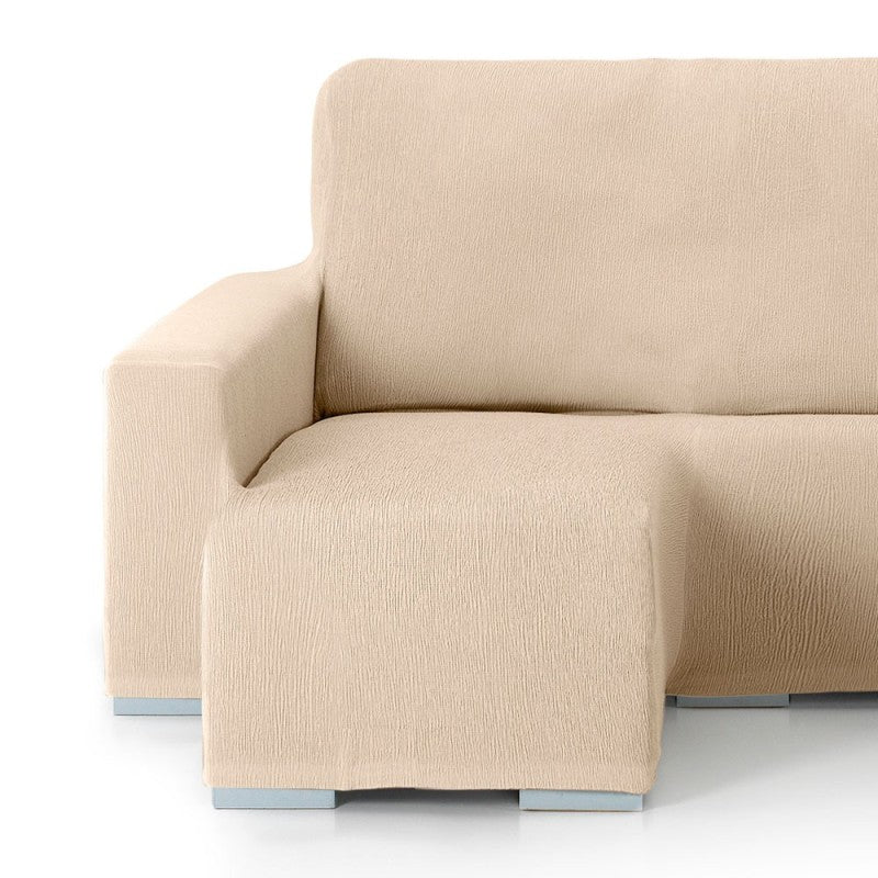 DETALLE IZQUIERDO CORTO