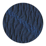 Funda Elástica Chaise Longue Tavernes