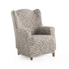 Housse Élastique Fauteuil Oreilles Atenas