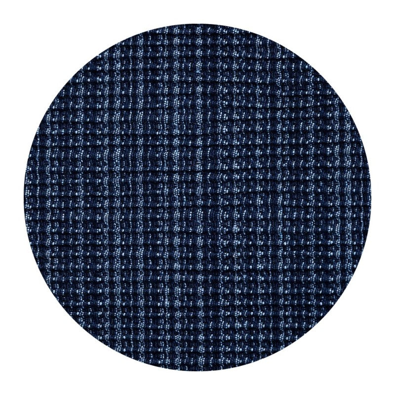 Funda Multielástica Sillón Orejero Duplex Kentucky