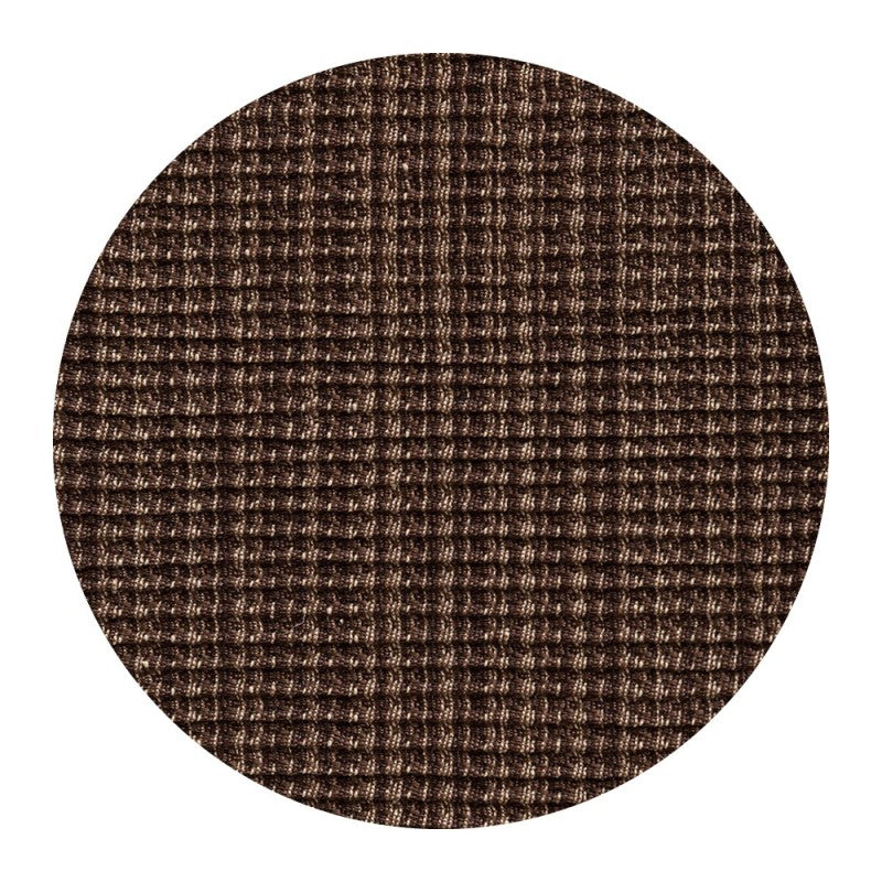 Funda Multielástica Sillón Orejero Duplex Kentucky