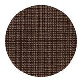 Funda Multielástica Sillón Orejero Duplex Kentucky