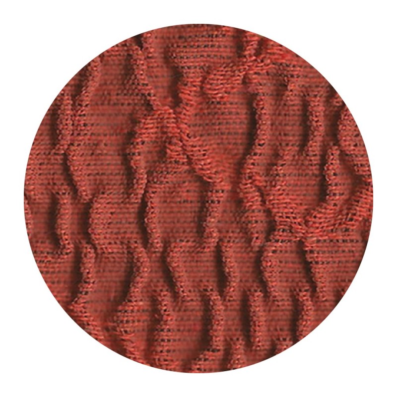 Funda Elástica Sillón Orejero Duplex Miramar