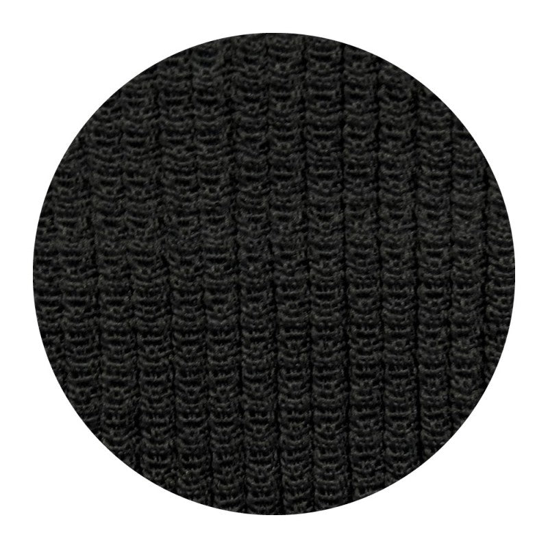 Funda Elástica Sillón Orejero Duplex Ontario