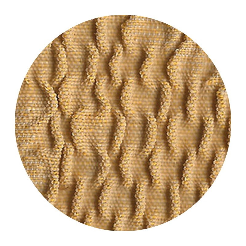 Funda Elástica Sillón Orejero Duplex Tavernes