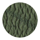 Funda Elástica Sillón Orejero Duplex Tavernes