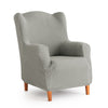 Housse Elastique Fauteuil Oreilles Inca