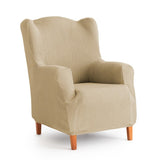 Funda Elástica Sillón Orejero Inca
