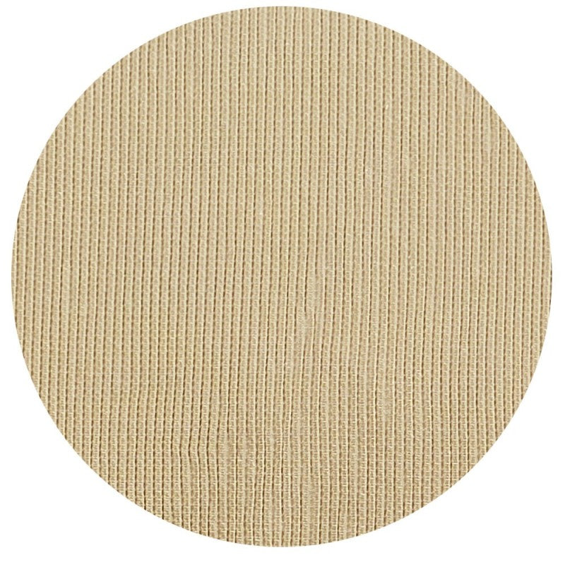 Funda Elástica Sillón Orejero Inca
