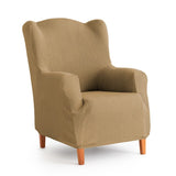 Funda Elástica Sillón Orejero Inca