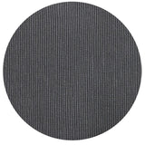 Funda Elástica Sillón Orejero Inca