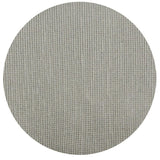 Funda Elástica Sillón Orejero Inca