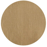 Funda Elástica Sillón Orejero Inca