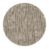 TEXTURA