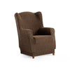 Housse Elastique Fauteuil Oreilles Nairobi