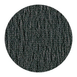 Funda Elástica Sillón Orejero Nairobi