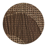 Funda Elástica Sillón Orejero Tamesis