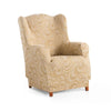 Housse Elastique Fauteuil Oreilles Tamesis