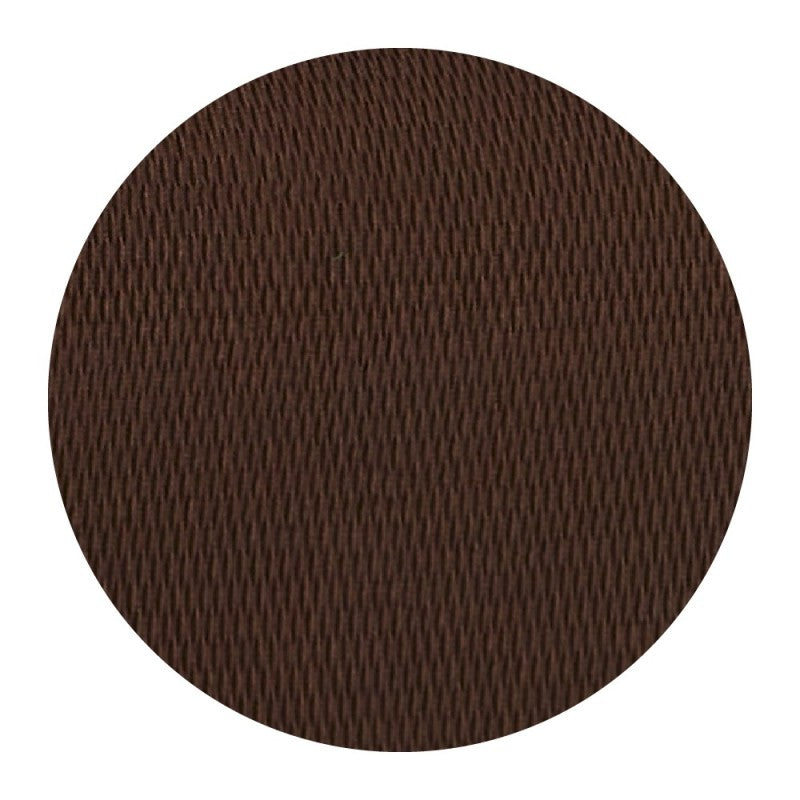 Funda Elástica Sillón Orejero Tyrion