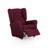 Housse Élastique Fauteuil Relax Ebro