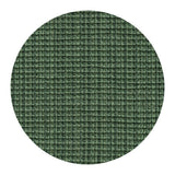 Funda Elástica Sillón Relax Kentucky