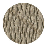 Funda Elástica Sillón Relax Miramar