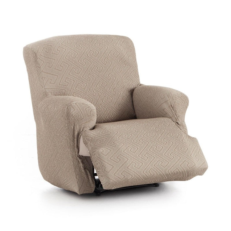 Funda Elástica Sillón Relax Miramar