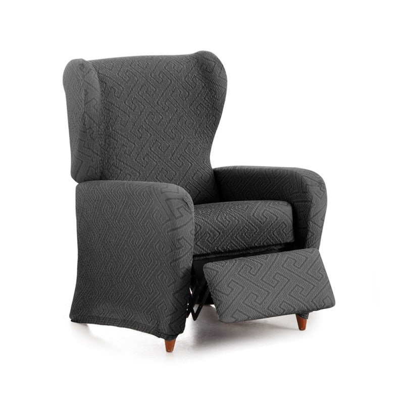 Funda Elástica Sillón Relax Miramar