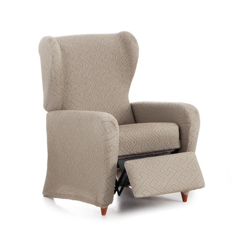 Funda Elástica Sillón Relax Miramar