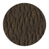 Funda Elástica Sillón Relax Miramar