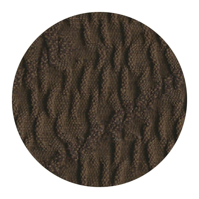 Funda Elástica Sillón Relax Miramar