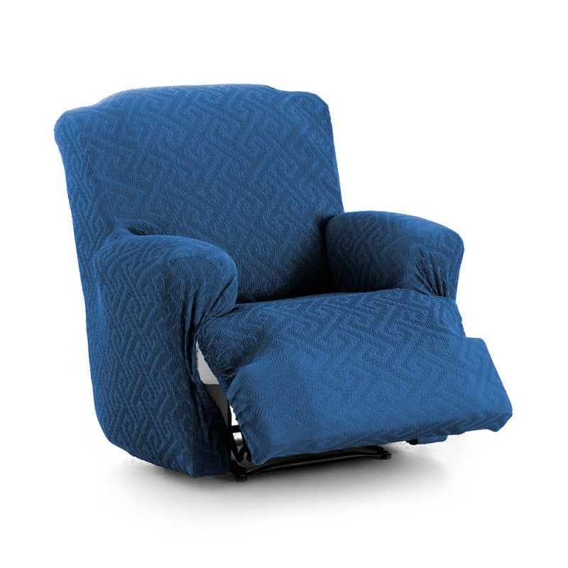 Funda Elástica Sillón Relax Miramar
