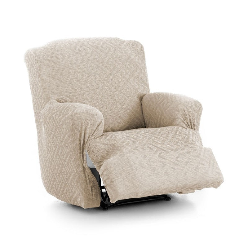 Funda Elástica Sillón Relax Miramar
