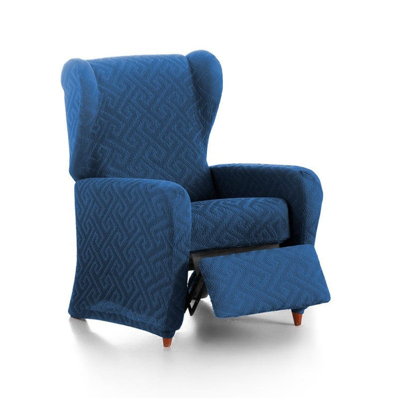 Funda Elástica Sillón Relax Miramar