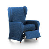 Funda Elástica Sillón Relax Miramar