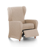 Funda Elástica Sillón Relax Miramar