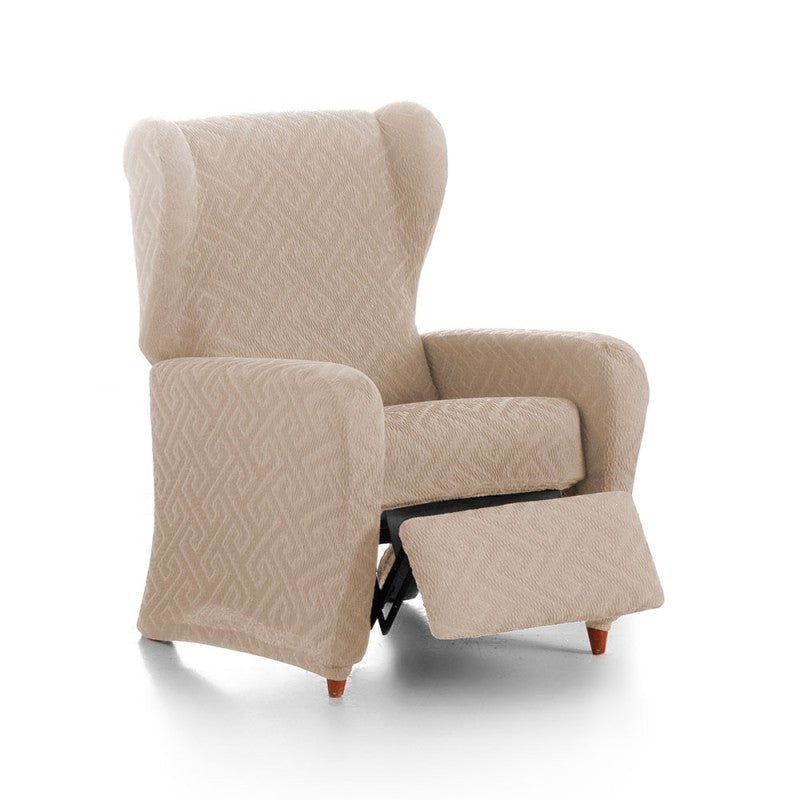 Funda Elástica Sillón Relax Miramar