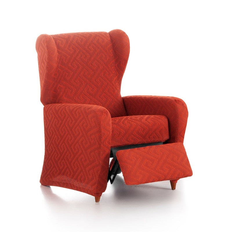 Funda Elástica Sillón Relax Miramar